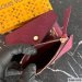 Louis Vuitton Victorine Wallet