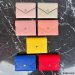 Louis Vuitton Victorine Wallet