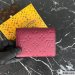Louis Vuitton Victorine Wallet