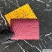 Louis Vuitton Victorine Wallet
