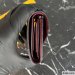 Louis Vuitton Victorine Wallet