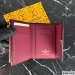 Louis Vuitton Victorine Wallet