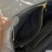 Louis Vuitton Wallet on Chain Ivy Bicolor Monogram