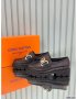 Louis Vuitton Women Loafer