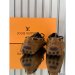 Louis Vuitton Women Moccasin