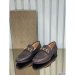 Gucci Women Moccasin
