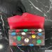 Louis Vuitton YK Sarah Wallet