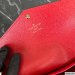 Louis Vuitton YK Sarah Wallet