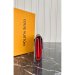 Louis Vuitton YK Sarah Wallet