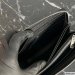 Louis Vuitton Zippy Wallet