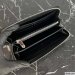 Louis Vuitton Zippy Wallet