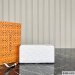 Louis Vuitton Zippy Wallet