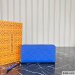 Louis Vuitton Zippy Wallet