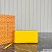 Louis Vuitton Zippy Wallet