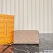 Louis Vuitton Zippy Wallet