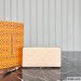 Louis Vuitton Zippy Wallet