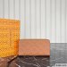 Louis Vuitton Zippy Wallet