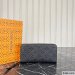 Louis Vuitton Zippy Wallet