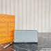 Louis Vuitton Zippy Wallet