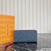 Louis Vuitton Zippy Wallet