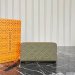 Louis Vuitton Zippy Wallet