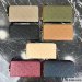 Louis Vuitton Zippy Wallet