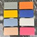 Louis Vuitton Zippy Wallet