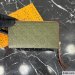 Louis Vuitton Zippy Wallet