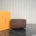Louis Vuitton Zippy Wallet XL