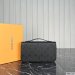 Louis Vuitton Zippy Wallet XL