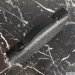 Louis Vuitton Zippy Wallet XL