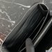 Louis Vuitton Zippy Wallet XL
