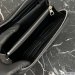Louis Vuitton Zippy Wallet XL