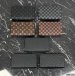 Louis Vuitton Zippy Wallet XL