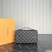 Louis Vuitton Zippy Wallet XL
