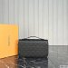 Louis Vuitton Zippy Wallet XL