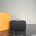 Louis Vuitton Zippy Wallet XL