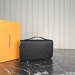 Louis Vuitton Zippy Wallet XL