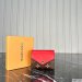 Louis Vuitton Zoe Wallet