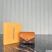 Louis Vuitton Zoe Wallet