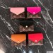 Louis Vuitton Zoe Wallet