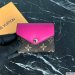 Louis Vuitton Zoe Wallet