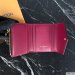Louis Vuitton Zoe Wallet