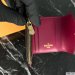 Louis Vuitton Zoe Wallet