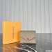 Louis Vuitton Zoe Wallet
