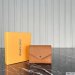 Louis Vuitton Zoe Wallet