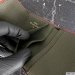 Louis Vuitton Zoe Wallet