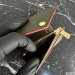Louis Vuitton Zoe Wallet