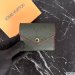 Louis Vuitton Zoe Wallet
