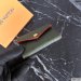 Louis Vuitton Zoe Wallet